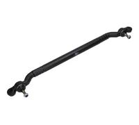 MAXGEAR Tirante trasversale per BMW 69-0100