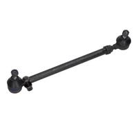 Barra sterzo Assale anteriore 69-0123 MAXGEAR per MERCEDES-BENZ 190