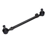 MAXGEAR Tirante trasversale