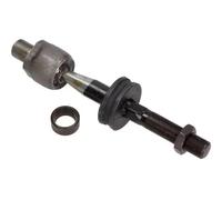 MaXgear Giunto assiale Asta trasversale 69-0127 per BMW E39 Alpina B10