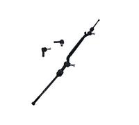 MAXGEAR 69-0133 Snodo assiale adatto per MERCEDES-BENZ C-Klasse Limousine (W202)