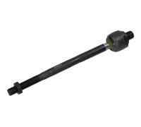 MaXgear Barra sterzo assale anteriore 69-0134 per Mercedes-Benz Classe E
