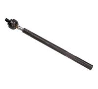 MAXGEAR Giunto assiale, Asta trasversale per CITROËN PEUGEOT 69-0150