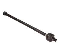 Barra sterzo Assale anteriore 69-0152 MAXGEAR per OPEL CORSA B CORSA B Familiare