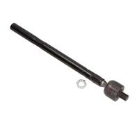 Barra sterzo Assale anteriore 69-0159 MAXGEAR per PEUGEOT 206 Hatchback 206 Van