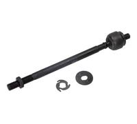 Barra sterzo Assale anteriore 69-0168 MAXGEAR per RENAULT MEGANE I SCÉNIC I VAN