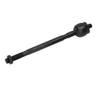 MAXGEAR 69-0169 Snodo assiale