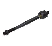 MAXGEAR Giunto assiale, Asta trasversale per RENAULT 69-0174