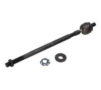 MAXGEAR Giunto assiale, Asta trasversale per NISSAN RENAULT 69-0177