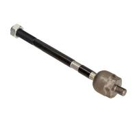 Barra sterzo Assale anteriore 69-0178 MAXGEAR per RENAULT LAGUNA II