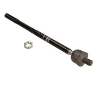 Barra sterzo Assale anteriore 69-0185 MAXGEAR per VW SKODA AUDI SEAT