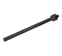 MAXGEAR Giunto assiale, Asta trasversale per CITROËN PEUGEOT 69-0211