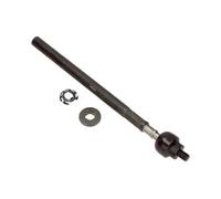 Barra sterzo Assale anteriore 69-0212 MAXGEAR per PEUGEOT 205 I 205 II 309 I
