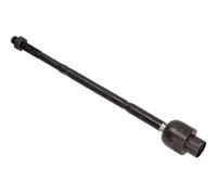 Barra sterzo Assale anteriore 69-0214 MAXGEAR per OPEL CORSA D Furgone/hatchback