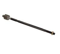 MAXGEAR Snodo assiale
