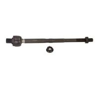 Barra sterzo Assale anteriore 69-0220 MAXGEAR per OPEL VECTRA C VECTRA C GTS
