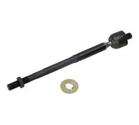 MAXGEAR Giunto assiale 69-0230 Asta trasversale per Toyota Corolla e Corolla Verso