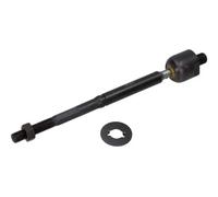 Barra sterzo Assale anteriore 69-0233 MAXGEAR per TOYOTA YARIS YARIS VERSO