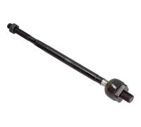 Barra sterzo Assale anteriore 69-0238 MAXGEAR per NISSAN SUNNY III 100NX