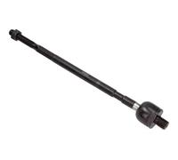 Barra sterzo Assale anteriore 69-0245 MAXGEAR per MITSUBISHI LANCER IV Hatchback