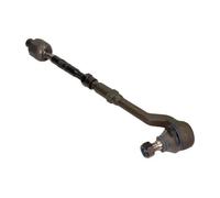 MAXGEAR Tirante trasversale per BMW 69-0269