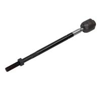 MAXGEAR 69-0272 Snodo assiale