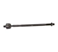 Barra sterzo Assale anteriore 69-0283 MAXGEAR per FORD ESCORT V ORION III