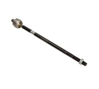 MAXGEAR 69-0286 Snodo assiale