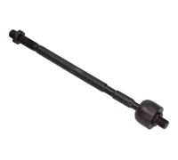 MAXGEAR 69-0287 Snodo assiale