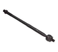Barra sterzo Assale anteriore 69-0292 MAXGEAR per FORD MONDEO I MONDEO I Turnier