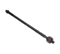 MAXGEAR Giunto assiale, Asta trasversale per FORD FORD USA 69-0297