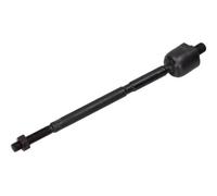 MaXgear Barra sterzo assale anteriore 69-0302 per FIAT LANCIA