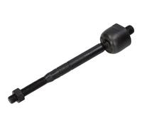 Barra sterzo Assale anteriore 69-0305 MAXGEAR per MERCEDES-BENZ CLASSE A