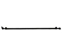 Barra sterzo Assale anteriore 69-0317 MAXGEAR per MERCEDES-BENZ T1 Autobus