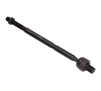 Barra sterzo Assale anteriore 69-0321 MAXGEAR per OPEL ASTRA G Hatchback