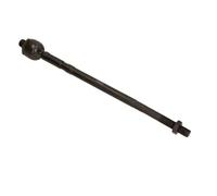 MAXGEAR Giunto assiale, Asta trasversale per OPEL VAUXHALL GENERAL MOTORS