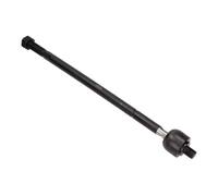 MAXGEAR Giunto assiale, Asta trasversale per FORD FORD USA 69-0368