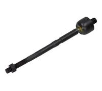 MAXGEAR 69-0374 Snodo assiale
