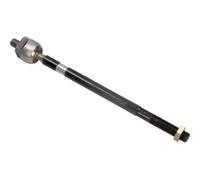 Barra sterzo Assale anteriore 69-0377 MAXGEAR per VW TRANSPORTER T4 Autobus