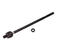 Barra sterzo Assale anteriore 69-0385 MAXGEAR per AUDI SKODA VW