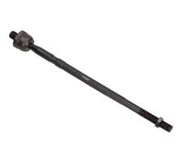 Barra sterzo Assale anteriore 69-0402 MAXGEAR per DAEWOO NUBIRA NUBIRA Wagon
