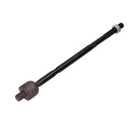 Barra sterzo Assale anteriore 69-0405 MAXGEAR per AUDI SKODA VW SEAT