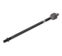 Barra sterzo Assale anteriore 69-0409 MAXGEAR per MERCEDES-BENZ VW