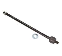 Barra sterzo Assale anteriore 69-0411 MAXGEAR per VW PASSAT B3/B4