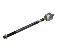 MaXgear Barra sterzo assale anteriore 69-0412 per Renault, Nissan, Opel