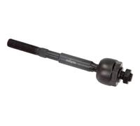Barra sterzo Assale anteriore 69-0413 MAXGEAR per VW FORD SEAT