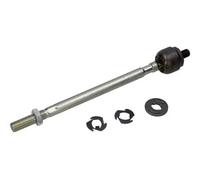 Barra sterzo Assale anteriore 69-0414 MAXGEAR per RENAULT LAGUNA I