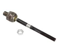 Barra sterzo Assale anteriore 69-0415 MAXGEAR per BMW ALPINA