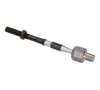 Barra sterzo Assale anteriore 69-0417 MAXGEAR per BMW ALPINA