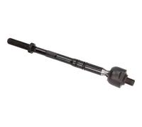Maxgear 69-0423 Giunto Assiale Tirante Frontale per Peugeot Partner Tepee